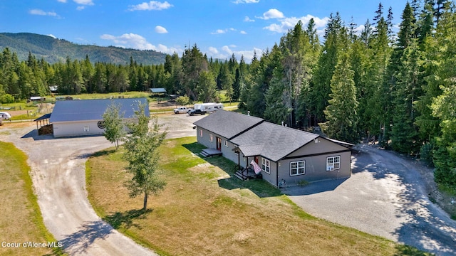 2692 Kootenai Trail Rd, Bonners Ferry, ID 83805 - photo 73
