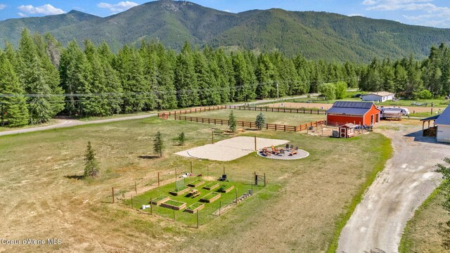 2692 Kootenai Trail Rd, Bonners Ferry, ID 83805 - photo 74