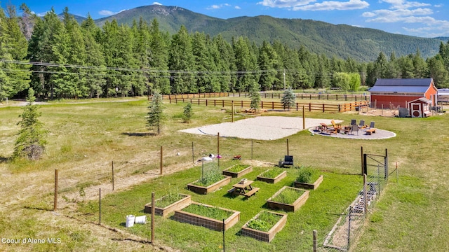 2692 Kootenai Trail Rd, Bonners Ferry, ID 83805 - photo 75