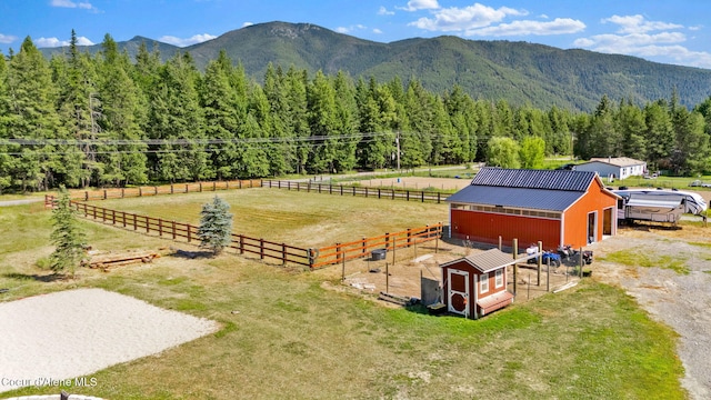 2692 Kootenai Trail Rd, Bonners Ferry, ID 83805 - photo 76