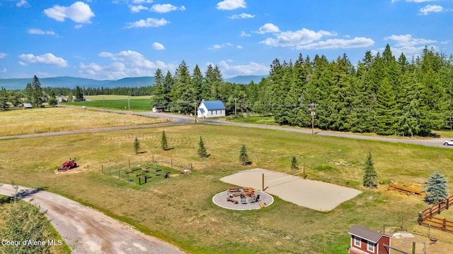2692 Kootenai Trail Rd, Bonners Ferry, ID 83805 - photo 77