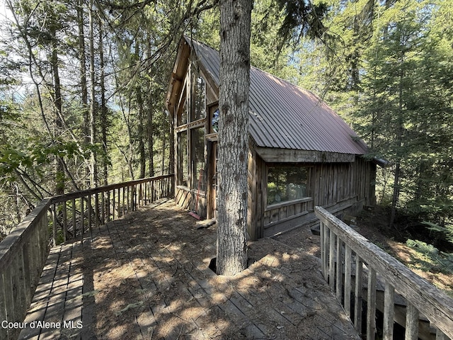 467 Dusty Ln, Saint Maries, ID 83861 - photo 1