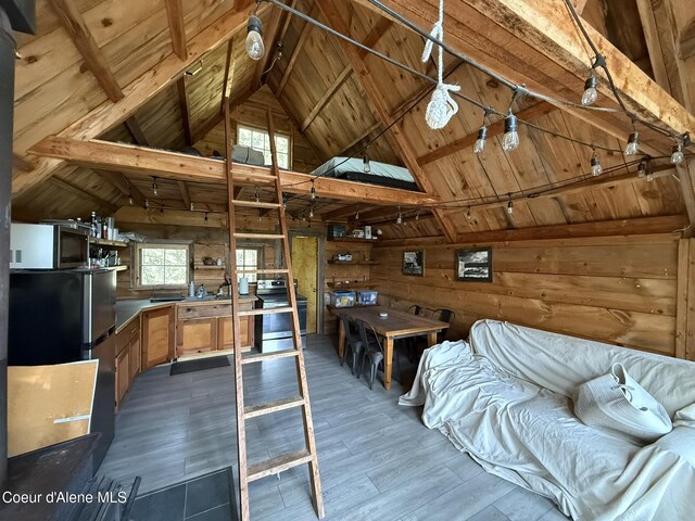 467 Dusty Ln, Saint Maries, ID 83861 - photo 3