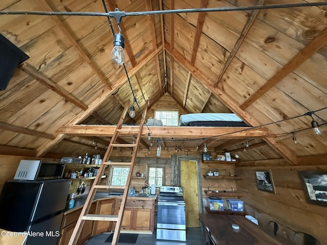 467 Dusty Ln, Saint Maries, ID 83861 - photo 4