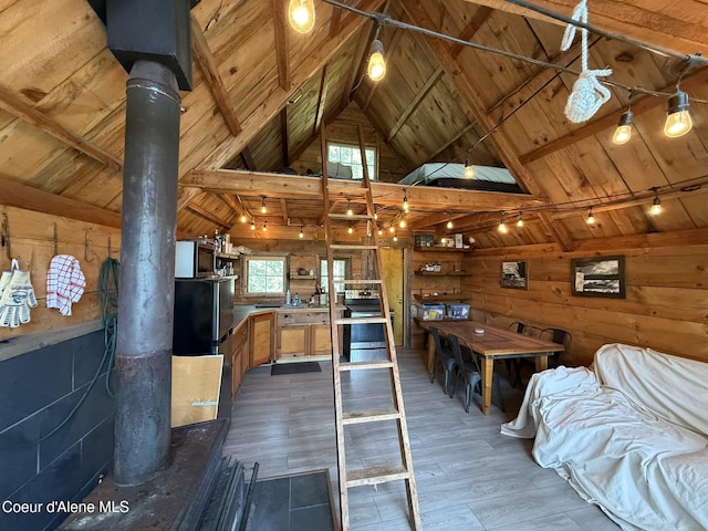 467 Dusty Ln, Saint Maries, ID 83861 - photo 6