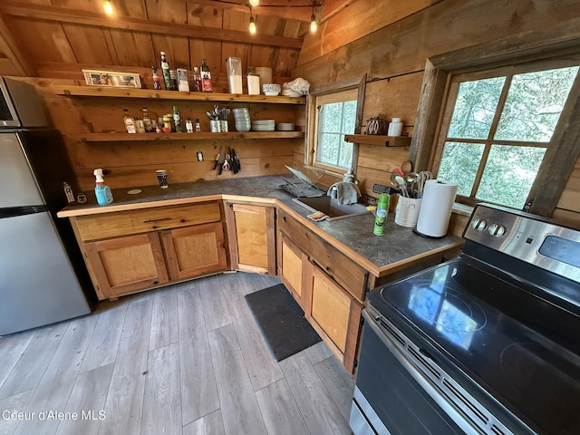 467 Dusty Ln, Saint Maries, ID 83861 - photo 7