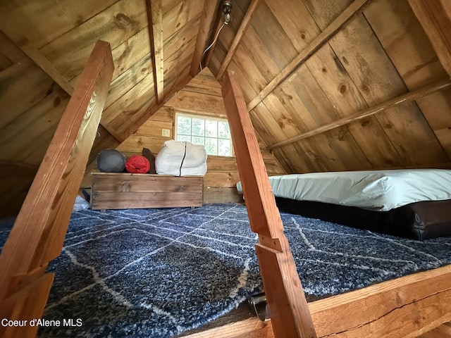467 Dusty Ln, Saint Maries, ID 83861 - photo 10