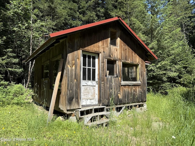467 Dusty Ln, Saint Maries, ID 83861 - photo 14
