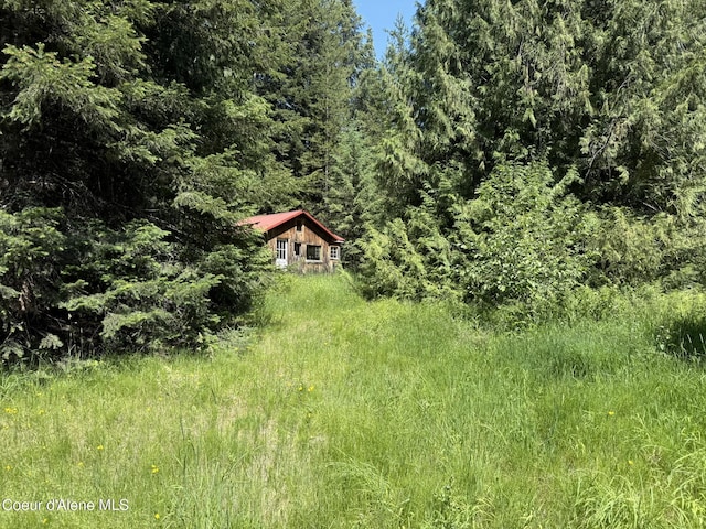 467 Dusty Ln, Saint Maries, ID 83861 - photo 15