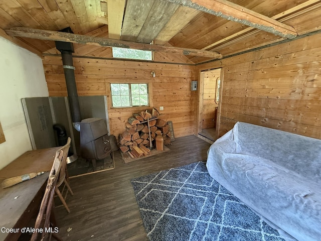 467 Dusty Ln, Saint Maries, ID 83861 - photo 16