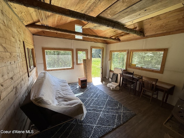 467 Dusty Ln, Saint Maries, ID 83861 - photo 18