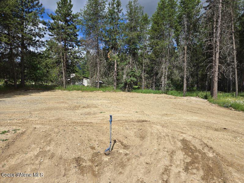 235 Davis Rd, Sagle, ID 83860 - photo 1