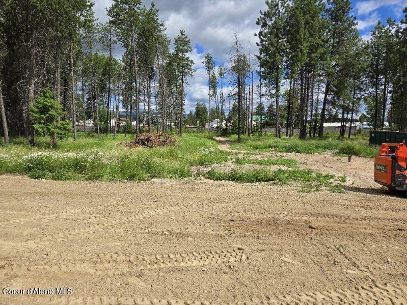 235 Davis Rd, Sagle, ID 83860 - photo 2