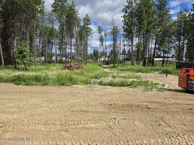 235 Davis Rd, Sagle, ID 83860 - photo 2