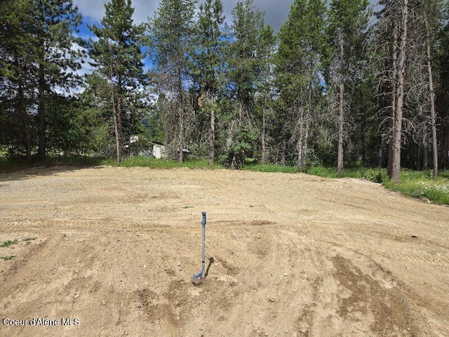 235 Davis Rd, Sagle, ID 83860 - photo 3