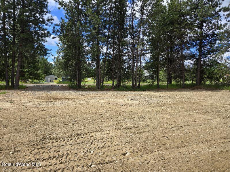235 Davis Rd, Sagle, ID 83860 - photo 4