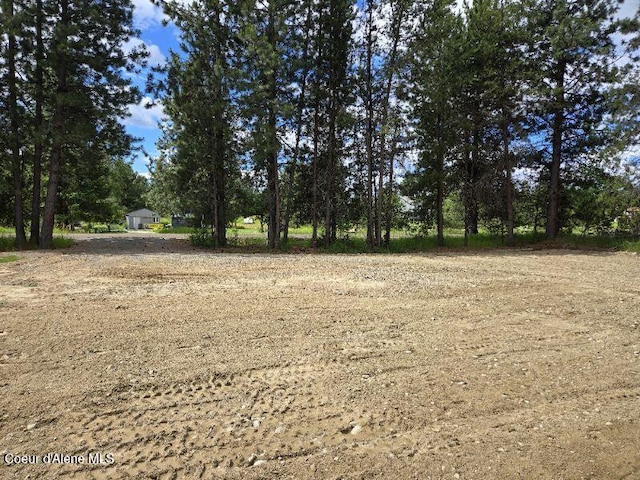 235 Davis Rd, Sagle, ID 83860 - photo 4