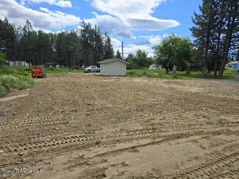 211 Davis Rd, Sagle, ID 83860 - photo 1