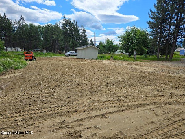 211 Davis Rd, Sagle, ID 83860 - photo 1