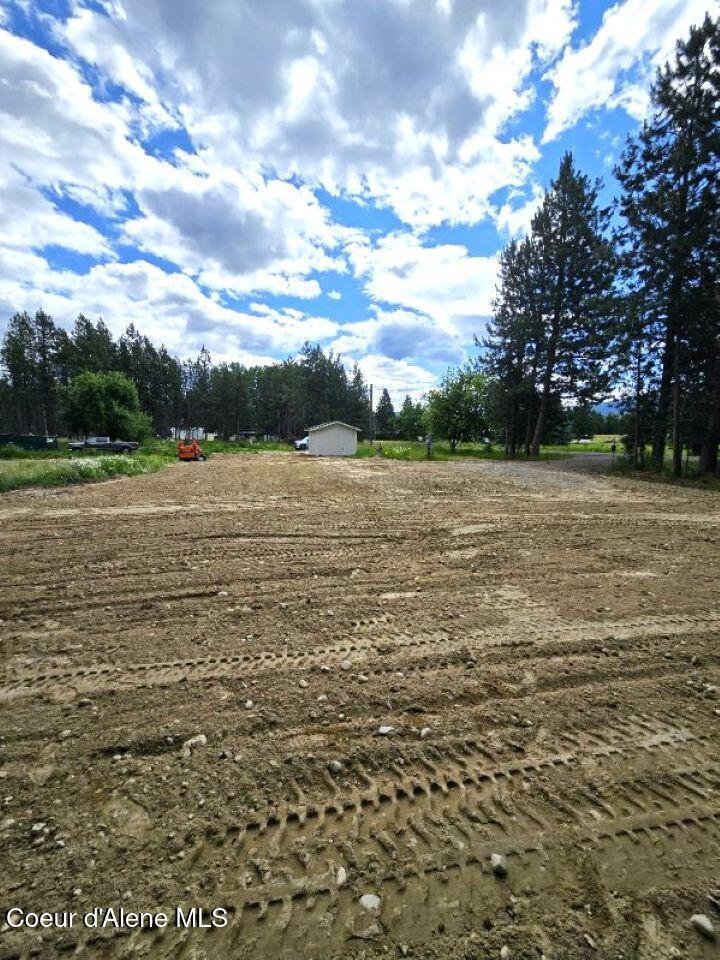 211 Davis Rd, Sagle, ID 83860 - photo 2
