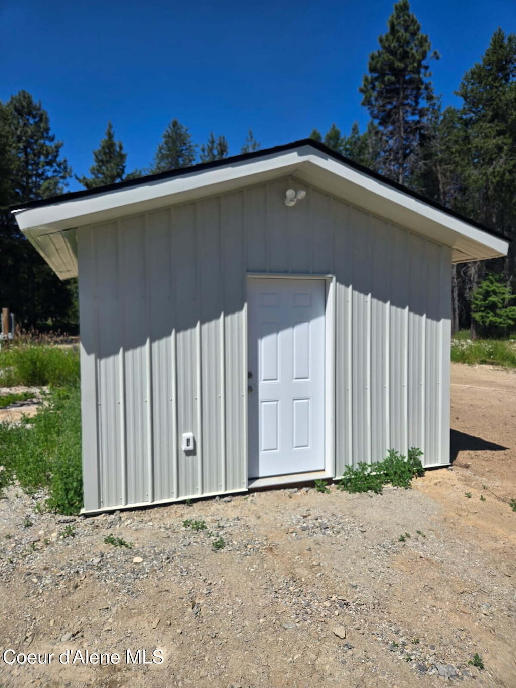 211 Davis Rd, Sagle, ID 83860 - photo 3