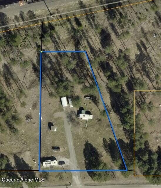 211 Davis Rd, Sagle, ID 83860 - photo 4