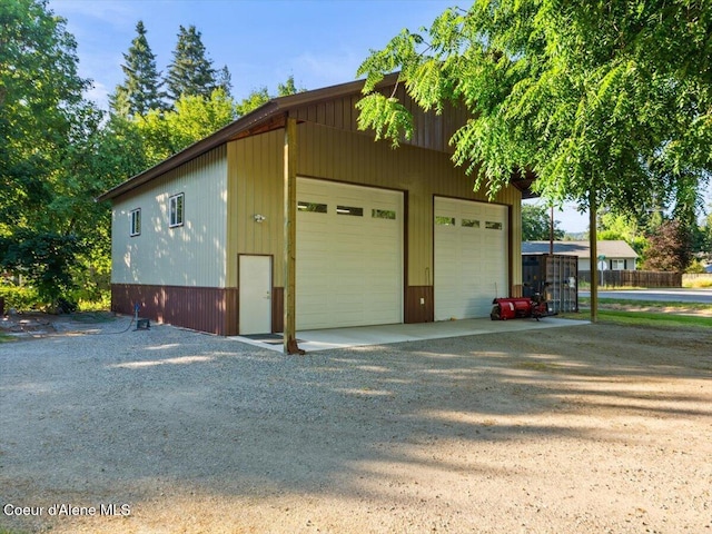 8047 W Post St, Rathdrum, ID 83858 - photo 3