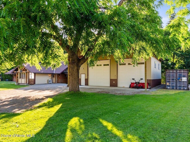 8047 W Post St, Rathdrum, ID 83858 - photo 5