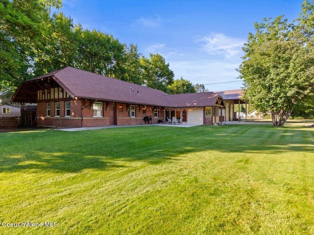 8047 W Post St, Rathdrum, ID 83858 - photo 6