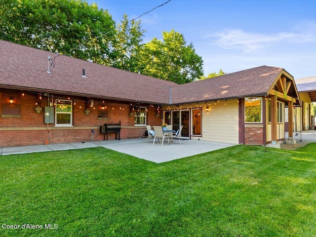 8047 W Post St, Rathdrum, ID 83858 - photo 33