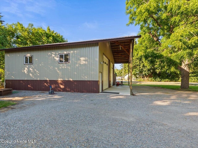 8047 W Post St, Rathdrum, ID 83858 - photo 44