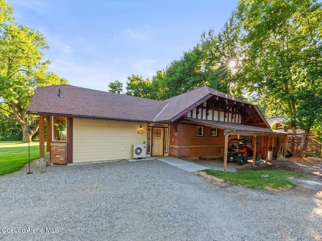 8047 W Post St, Rathdrum, ID 83858 - photo 45
