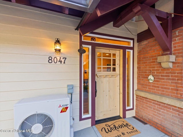 8047 W Post St, Rathdrum, ID 83858 - photo 10