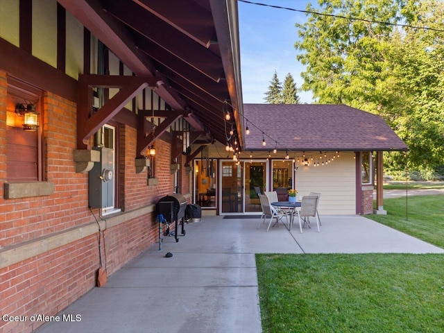 8047 W Post St, Rathdrum, ID 83858 - photo 34