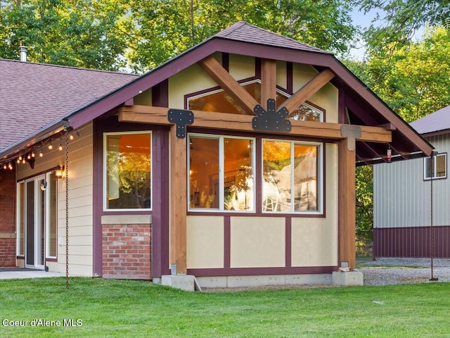 8047 W Post St, Rathdrum, ID 83858 - photo 8