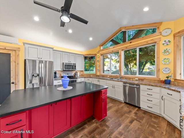 8047 W Post St, Rathdrum, ID 83858 - photo 18