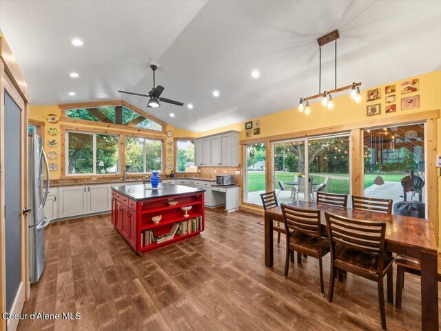 8047 W Post St, Rathdrum, ID 83858 - photo 13
