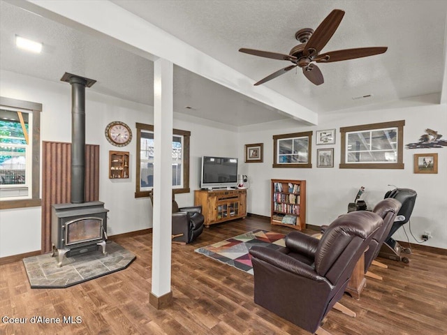 8047 W Post St, Rathdrum, ID 83858 - photo 20