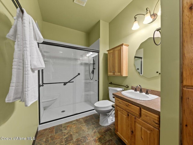 8047 W Post St, Rathdrum, ID 83858 - photo 23