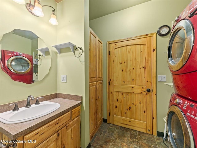 8047 W Post St, Rathdrum, ID 83858 - photo 24