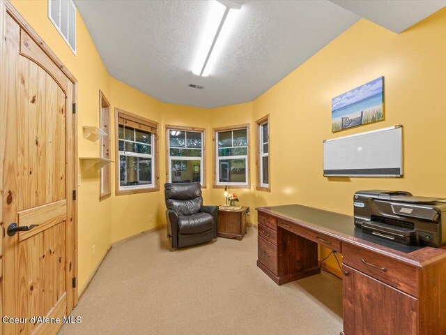 8047 W Post St, Rathdrum, ID 83858 - photo 25