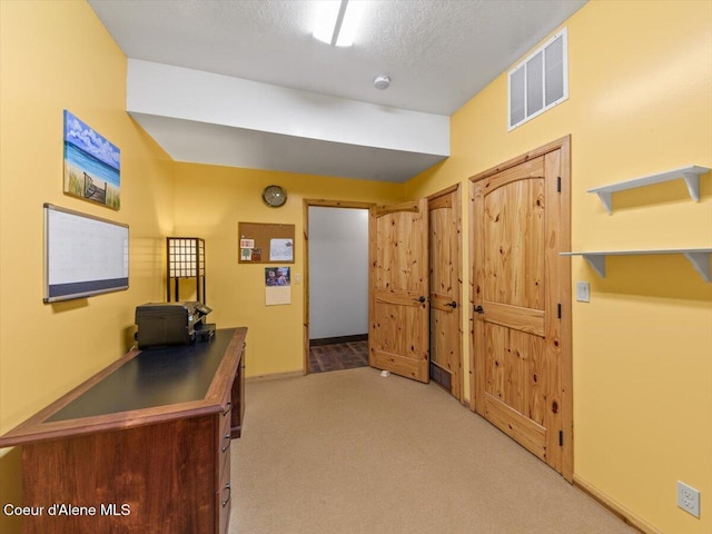 8047 W Post St, Rathdrum, ID 83858 - photo 26