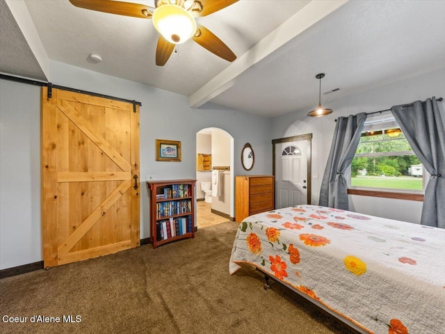 8047 W Post St, Rathdrum, ID 83858 - photo 27