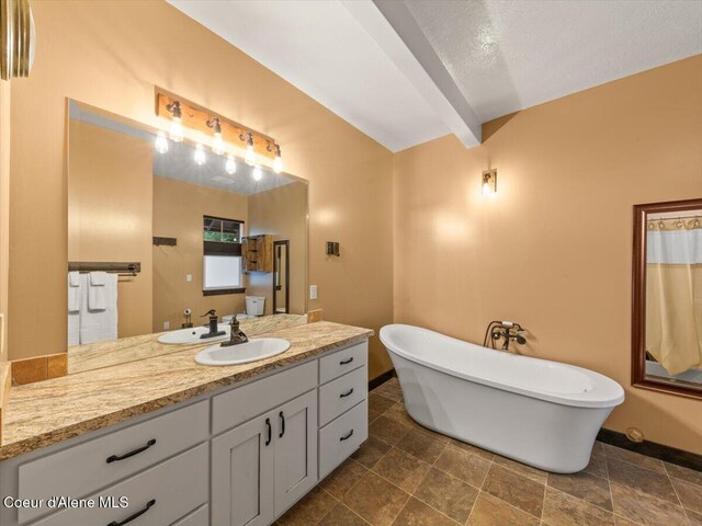 8047 W Post St, Rathdrum, ID 83858 - photo 28
