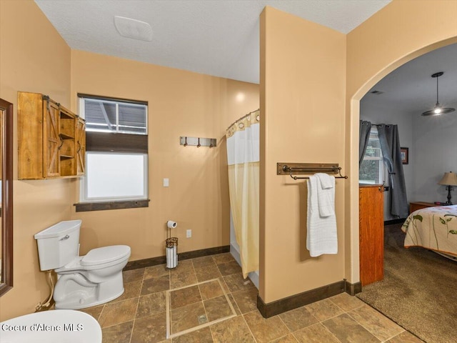 8047 W Post St, Rathdrum, ID 83858 - photo 29