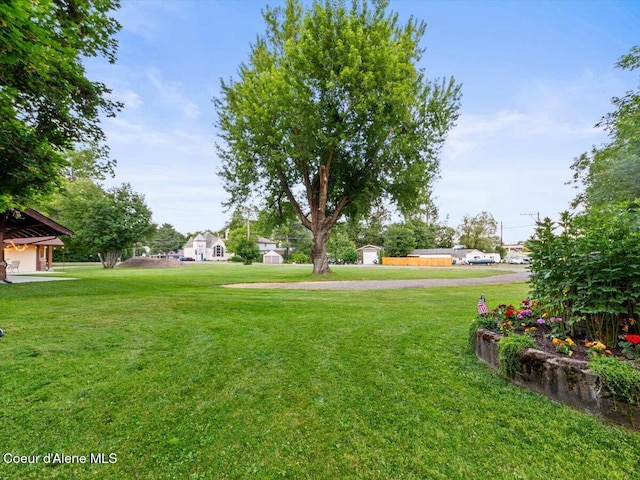 8047 W Post St, Rathdrum, ID 83858 - photo 32