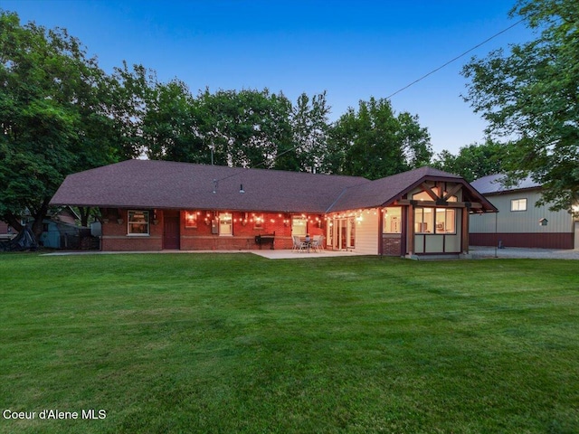 8047 W Post St, Rathdrum, ID 83858 - photo 2
