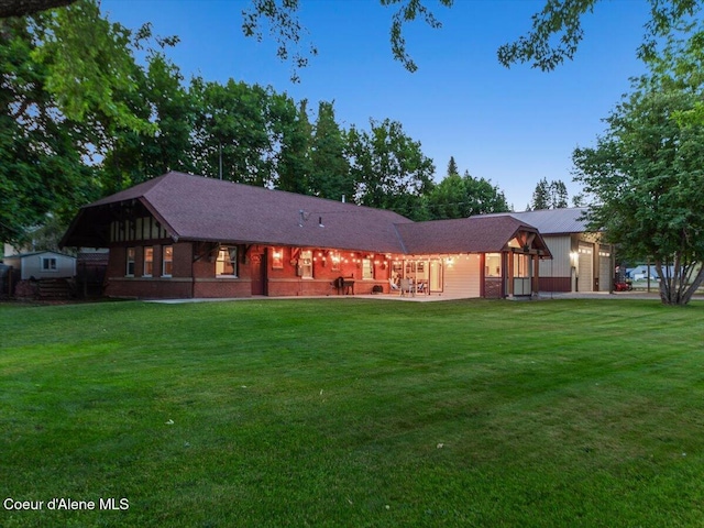 8047 W Post St, Rathdrum, ID 83858 - photo 42