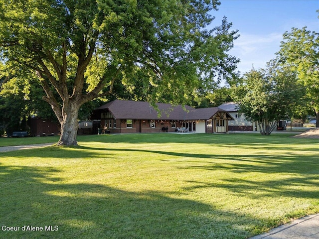 8047 W Post St, Rathdrum, ID 83858 - photo 1