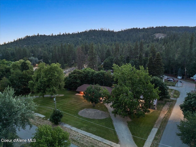 8047 W Post St, Rathdrum, ID 83858 - photo 49